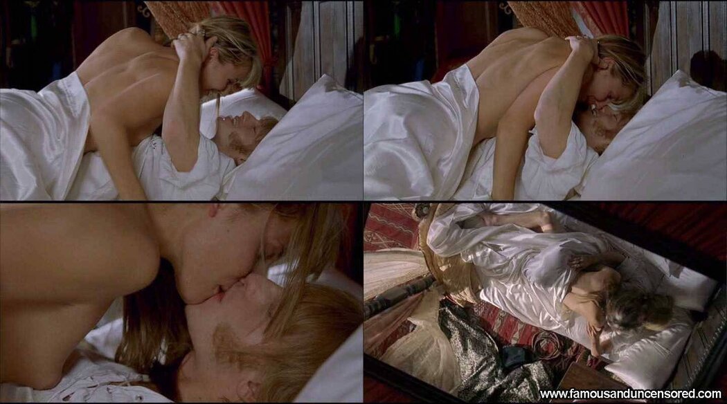 Sex Of Tuva