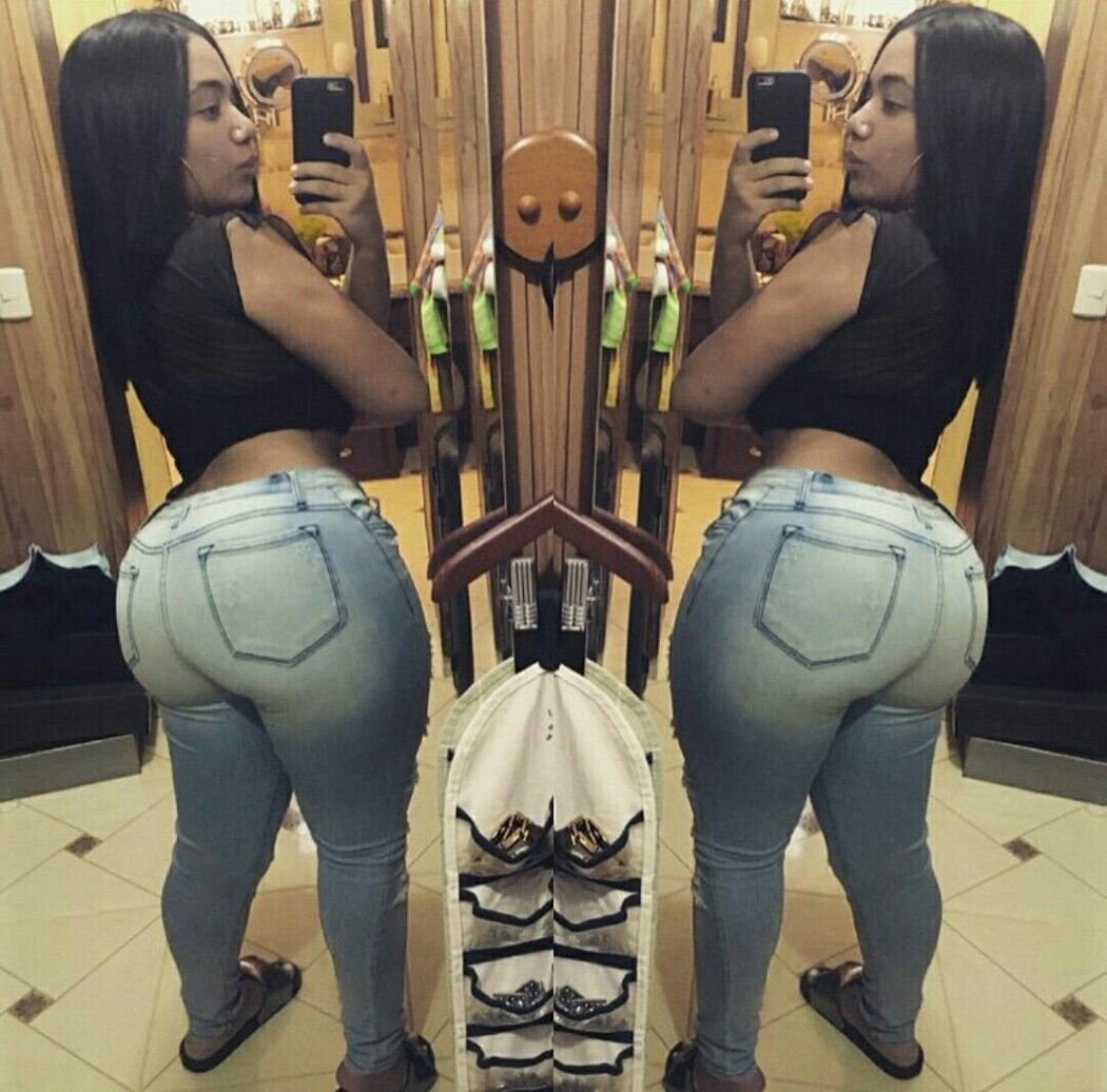 Alejandra Mercedes
