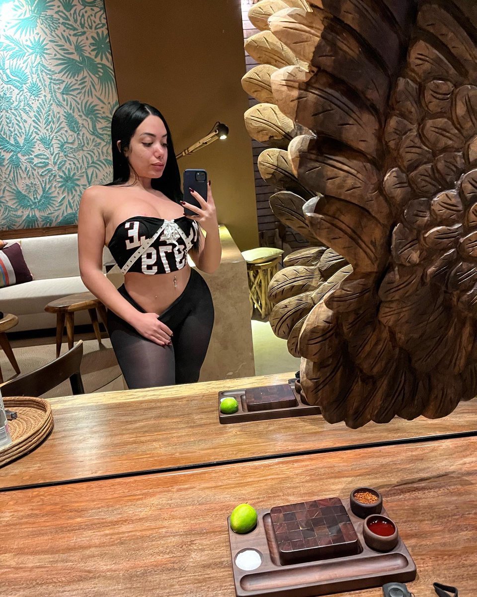 Alejandra Mercedes