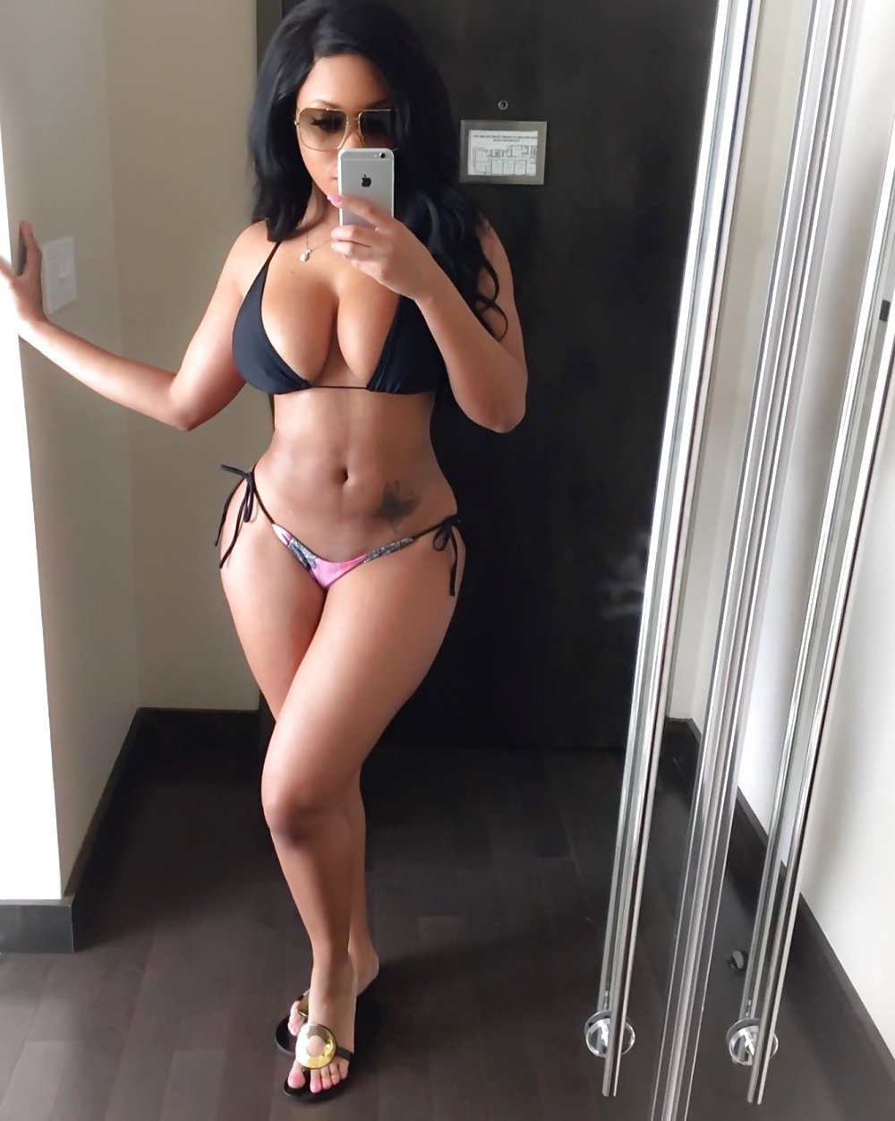 Alejandra Mercedes