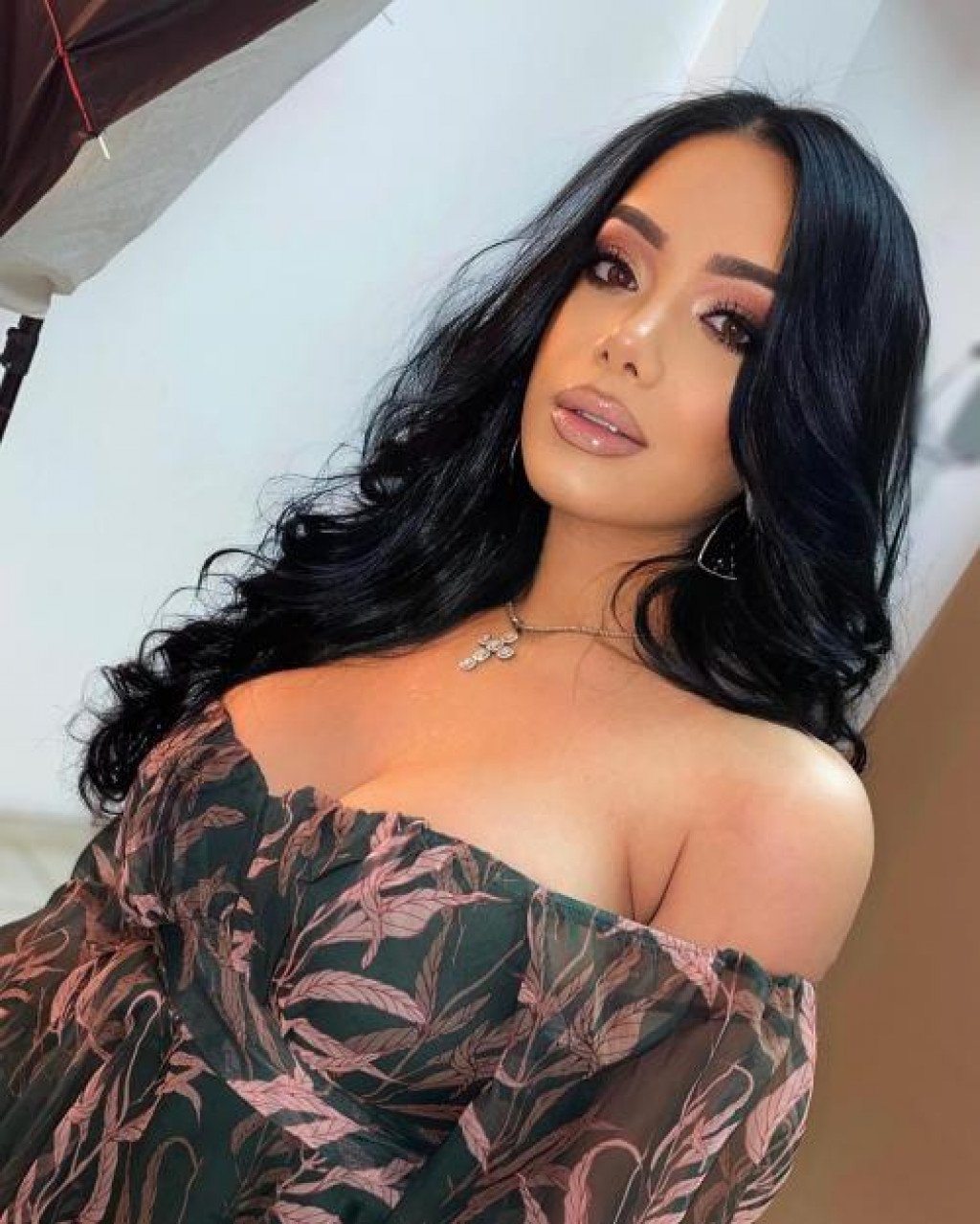 Alejandra Mercedes