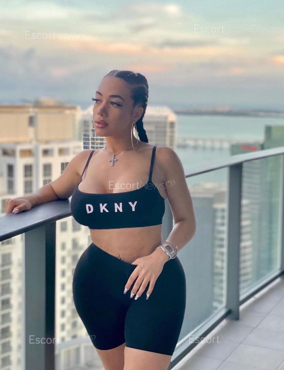 Alejandra Mercedes