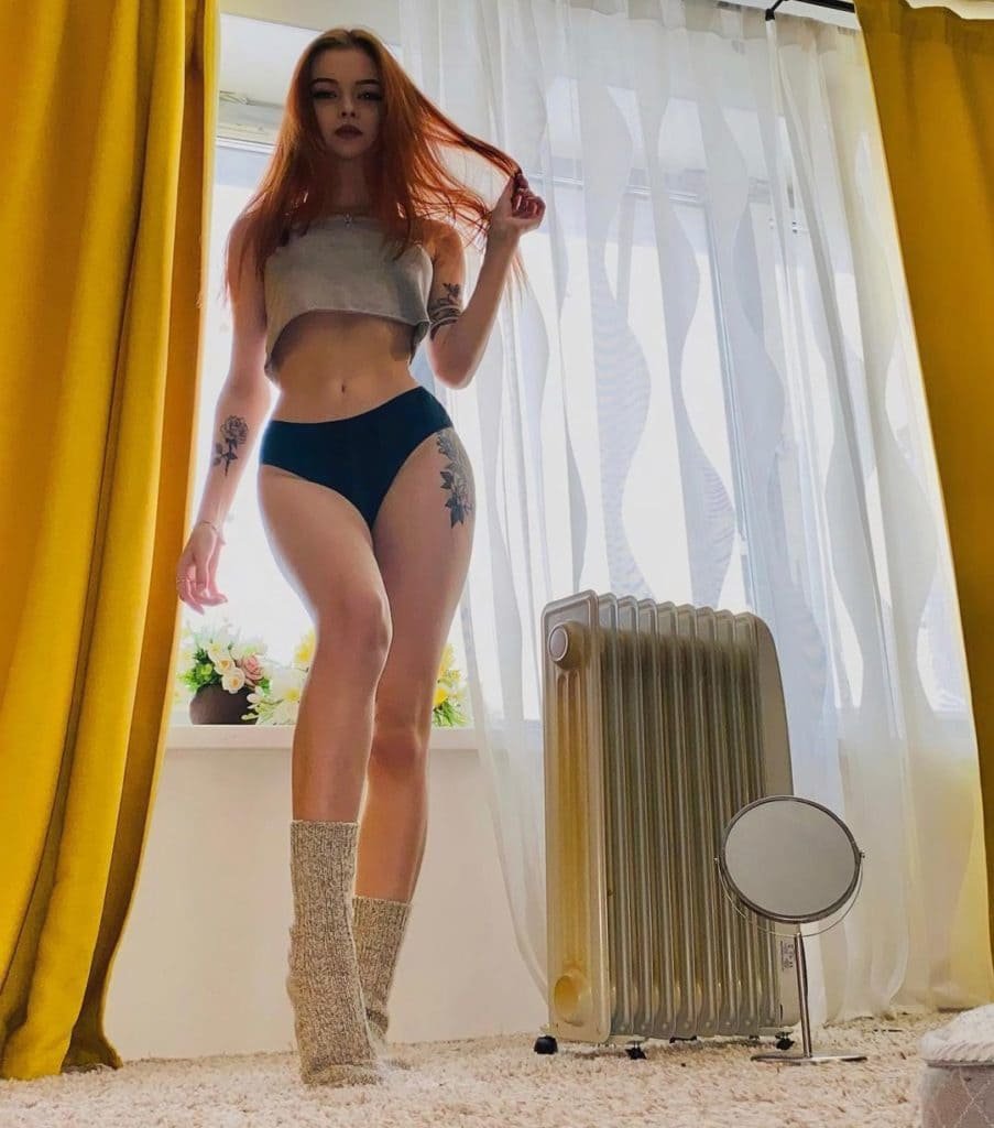 Lana Twinkle Cover Photo