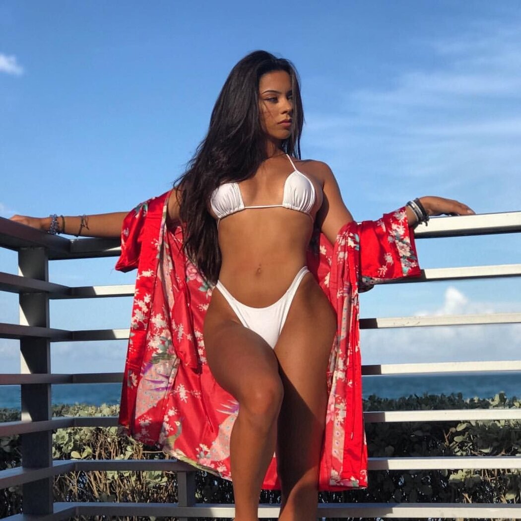 Tiana Musarra