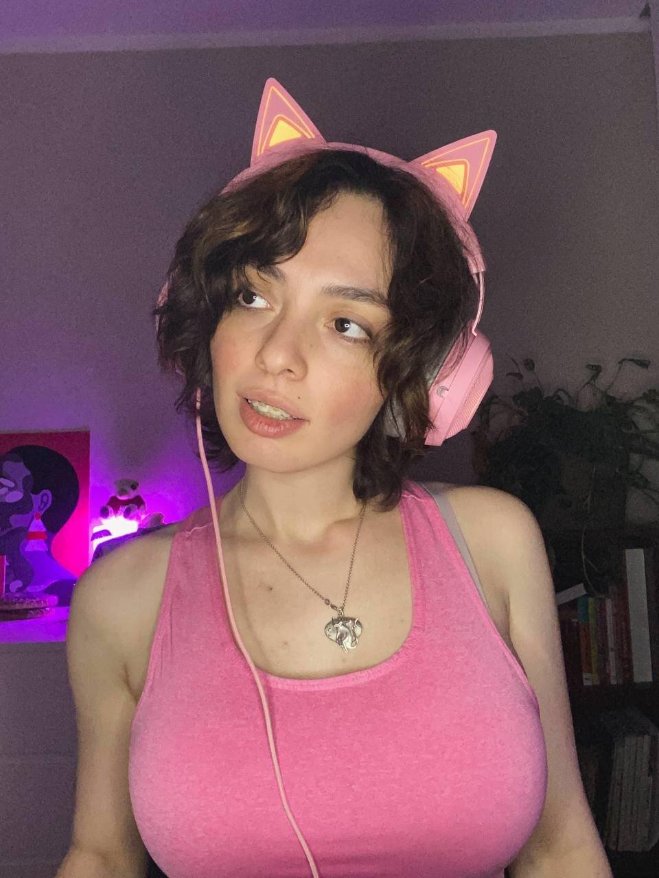 Korya MC