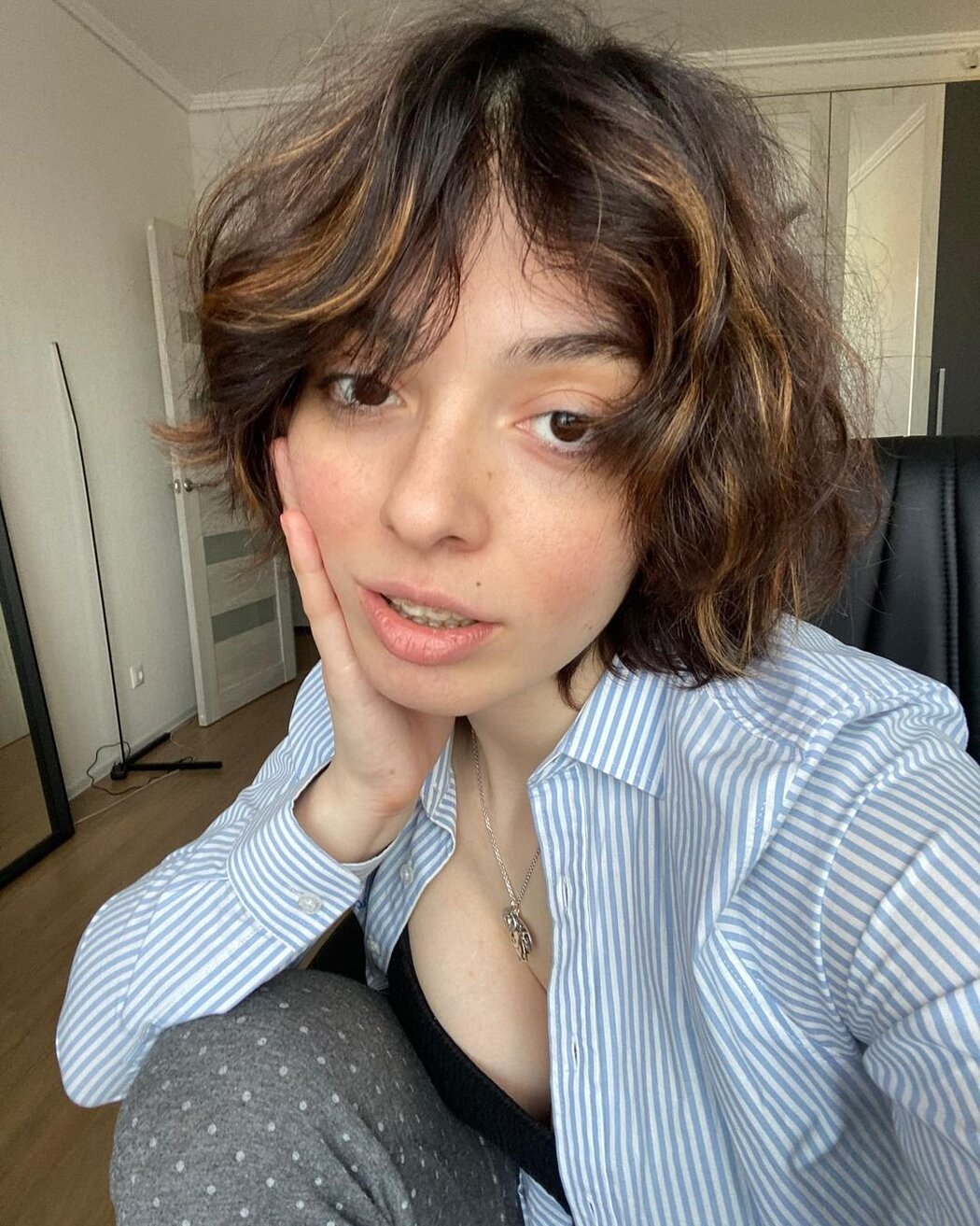 Korya MC