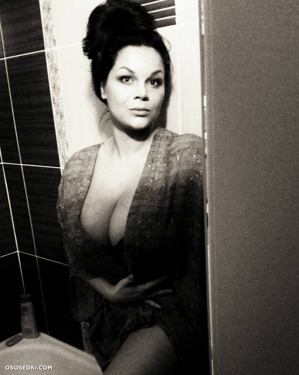 Mia Zarring