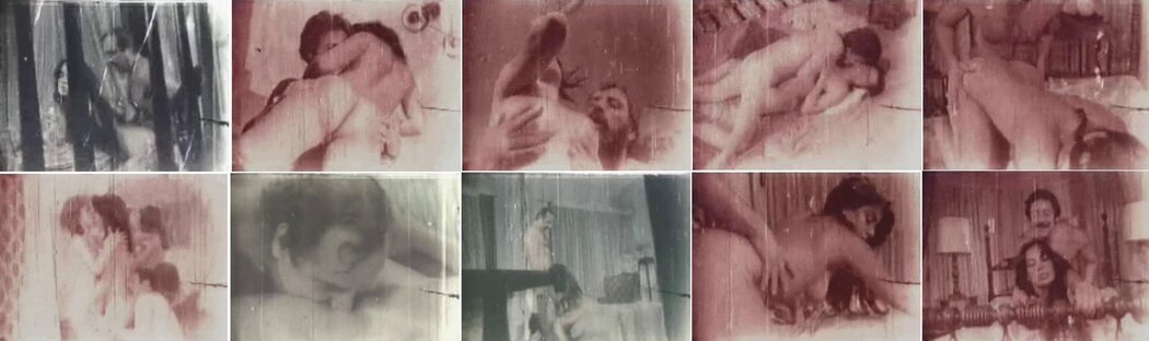 Yesilcam Erotic