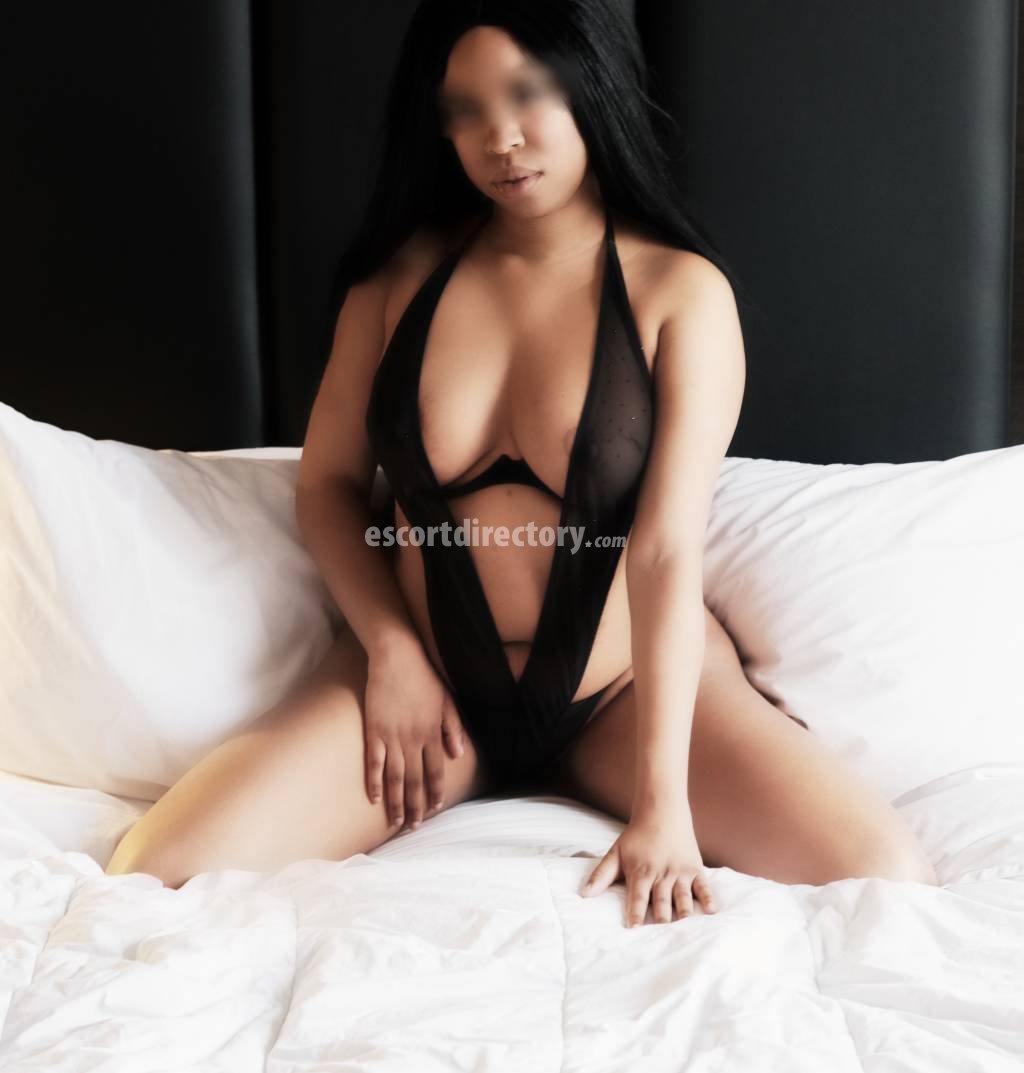 Tiana Musarra