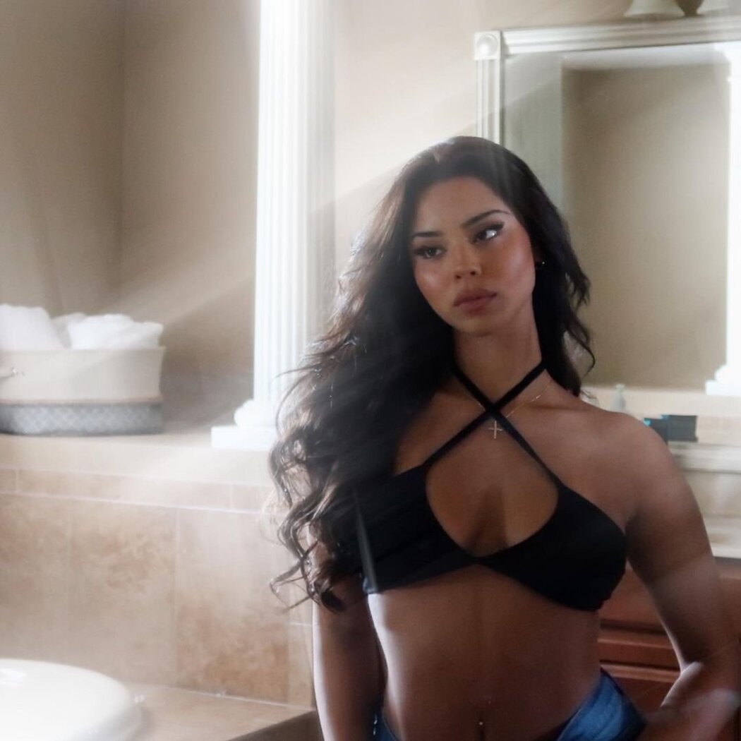 Tiana Musarra