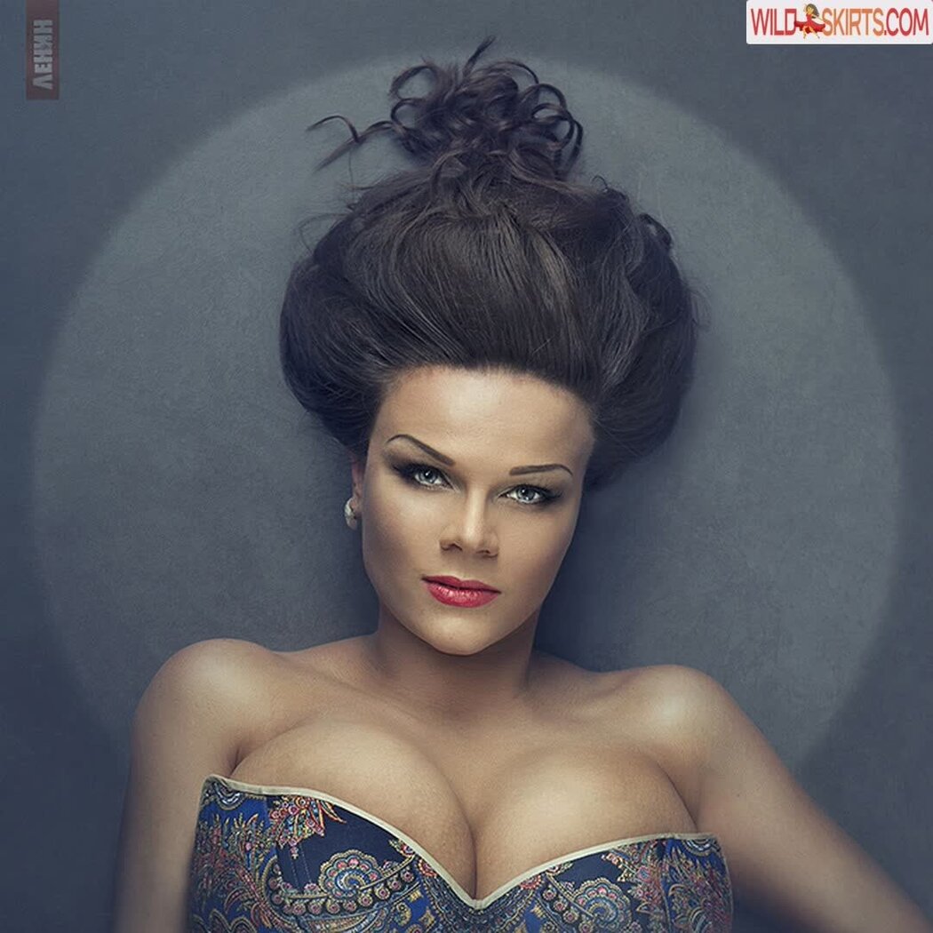 Mia Zarring
