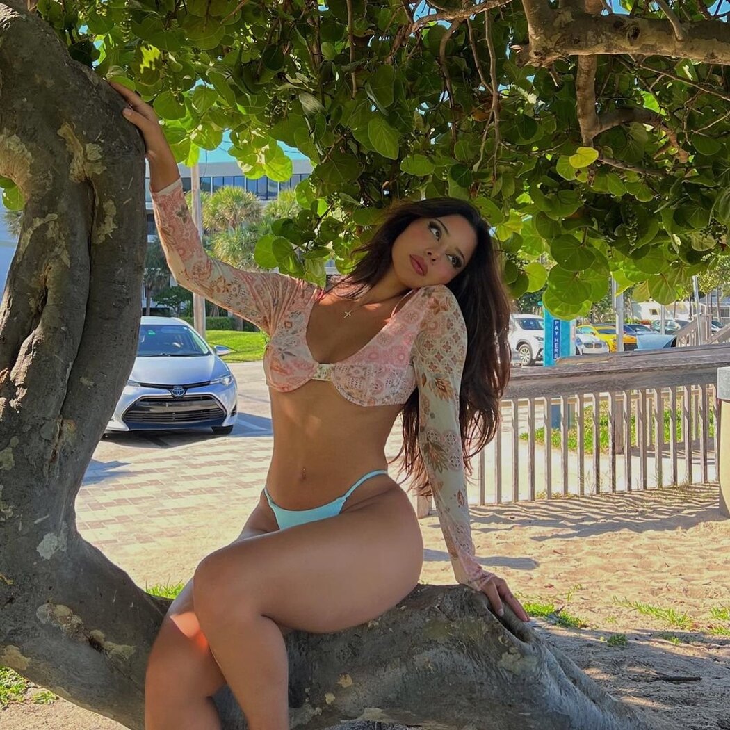 Tiana Musarra
