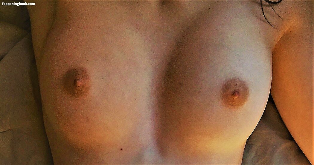 Tatsiana Paulava Porno