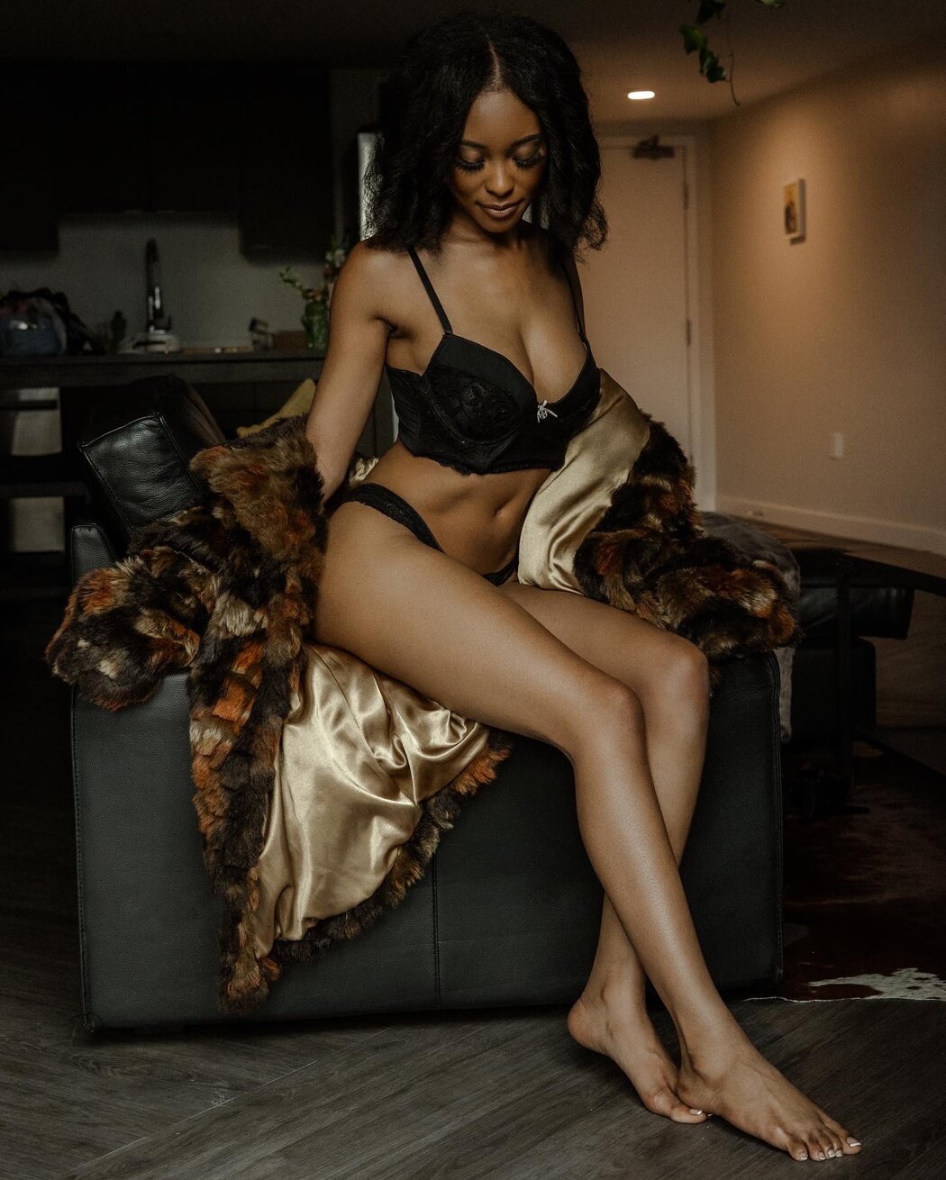 Tiana Musarra