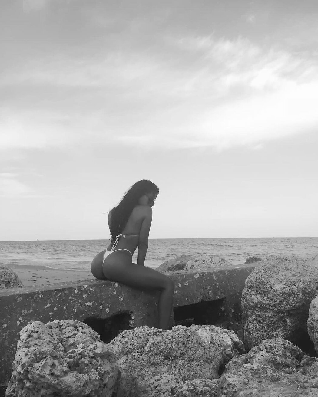 Tiana Musarra