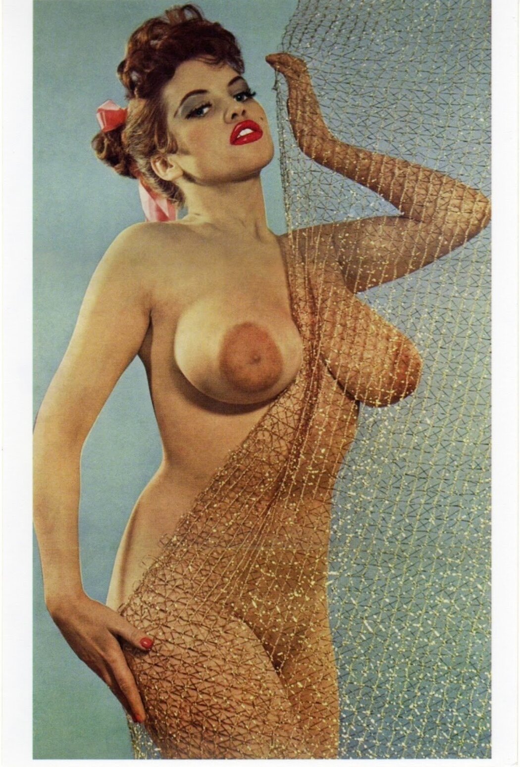 Yesilcam Erotic