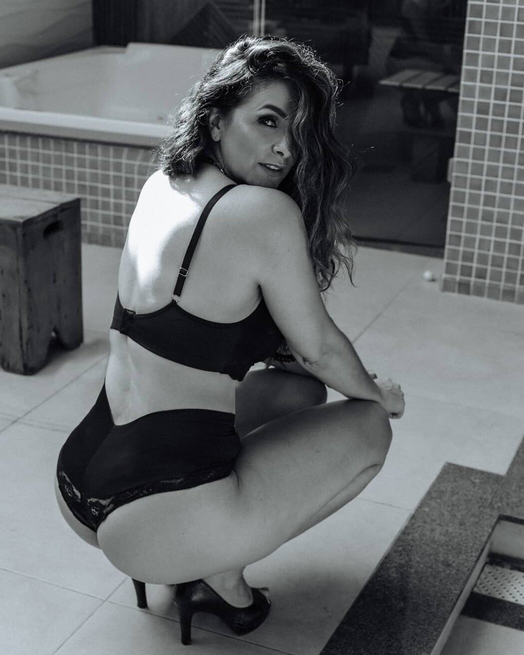 Luiza Rasulova