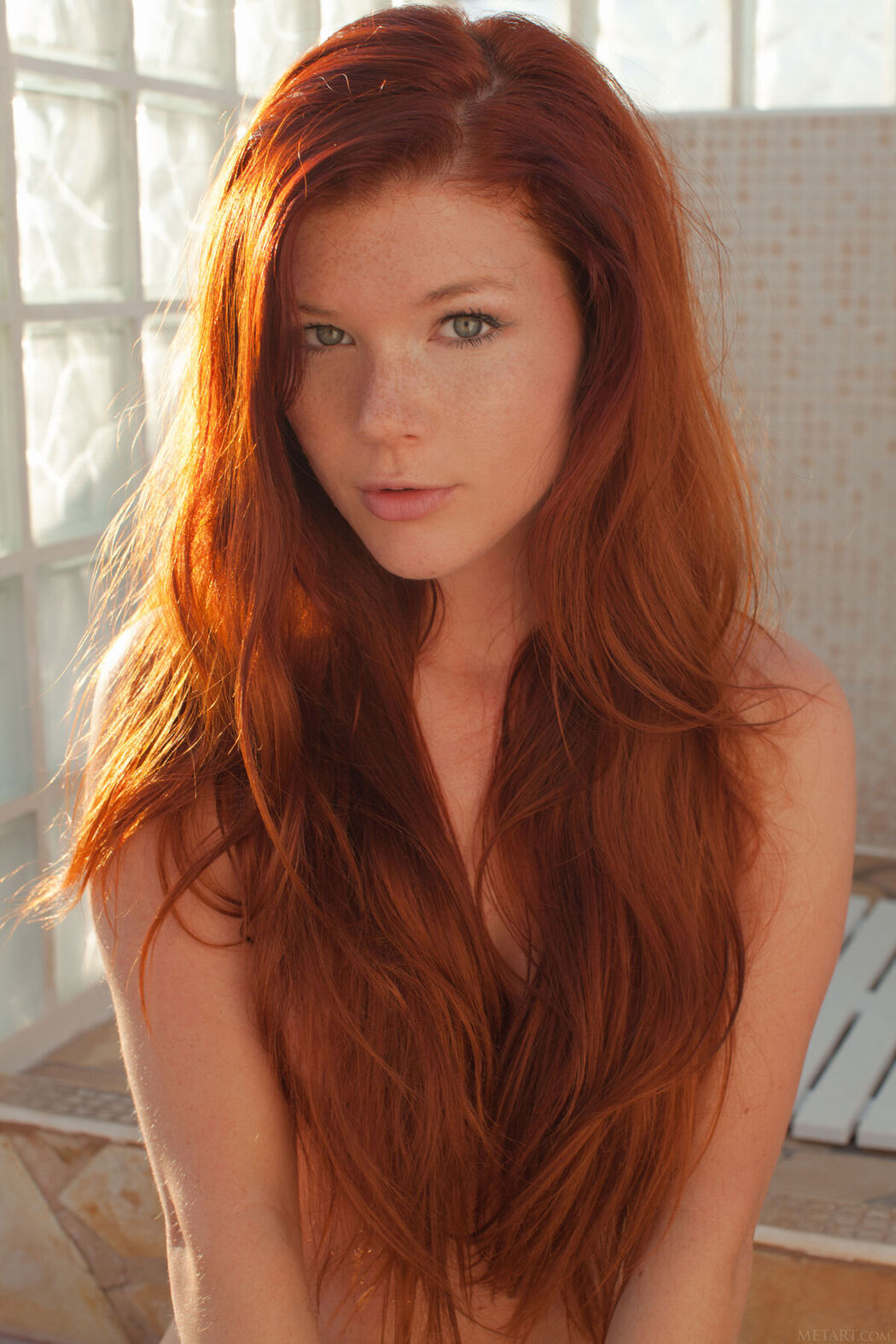 MetArt Mia Sollis – Rocell Part2