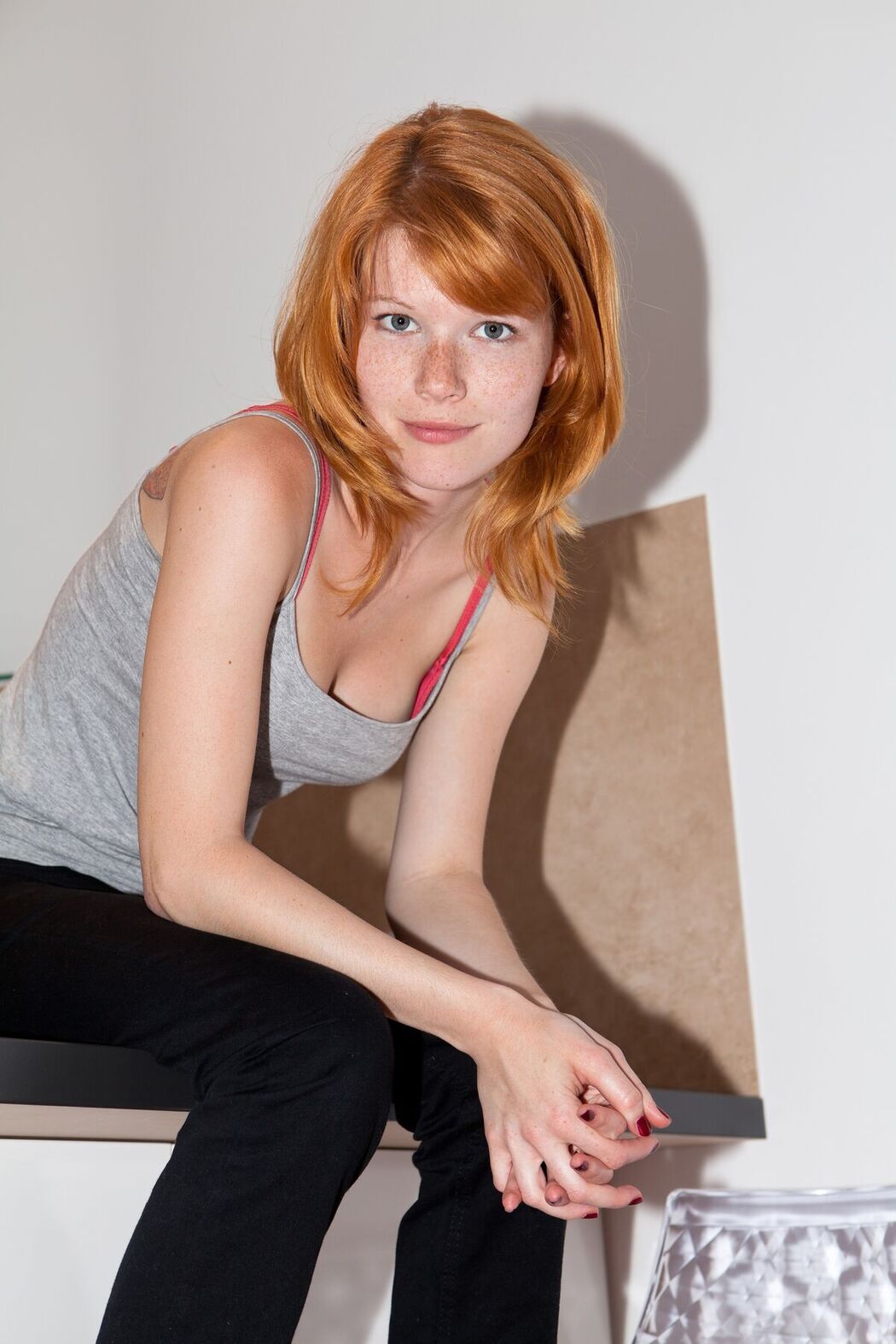 MetArt Mia Sollis – Mia Sollis Part2