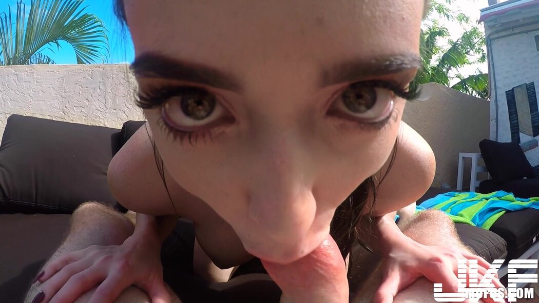 Ashly Anderson