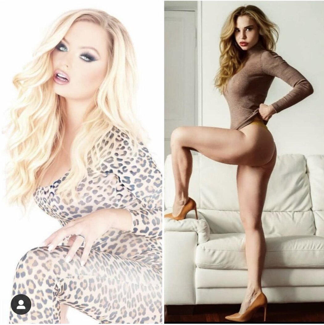 Joanna Listwan