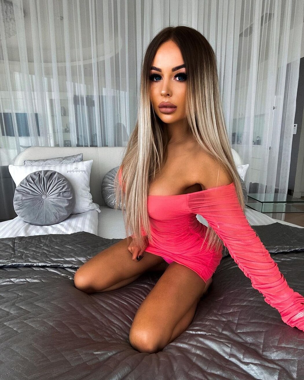 Joanna Listwan