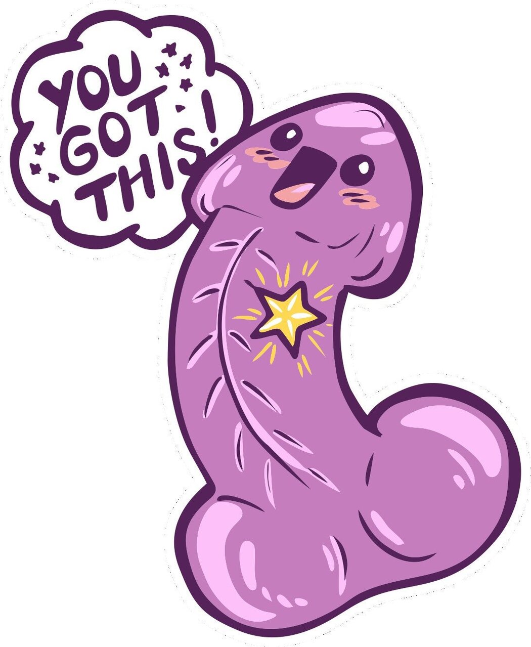 Ditto Sonia