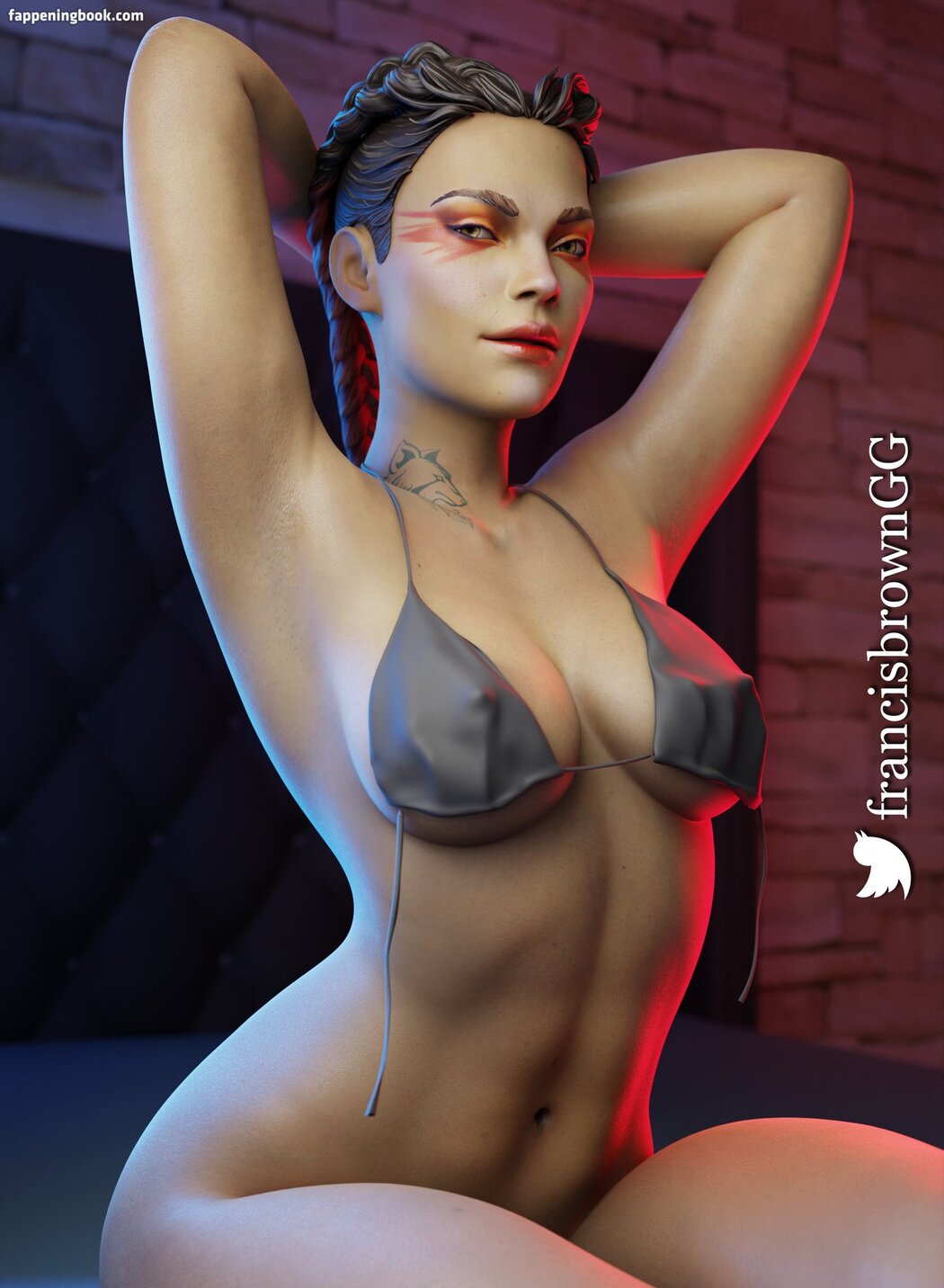Apex All Skins