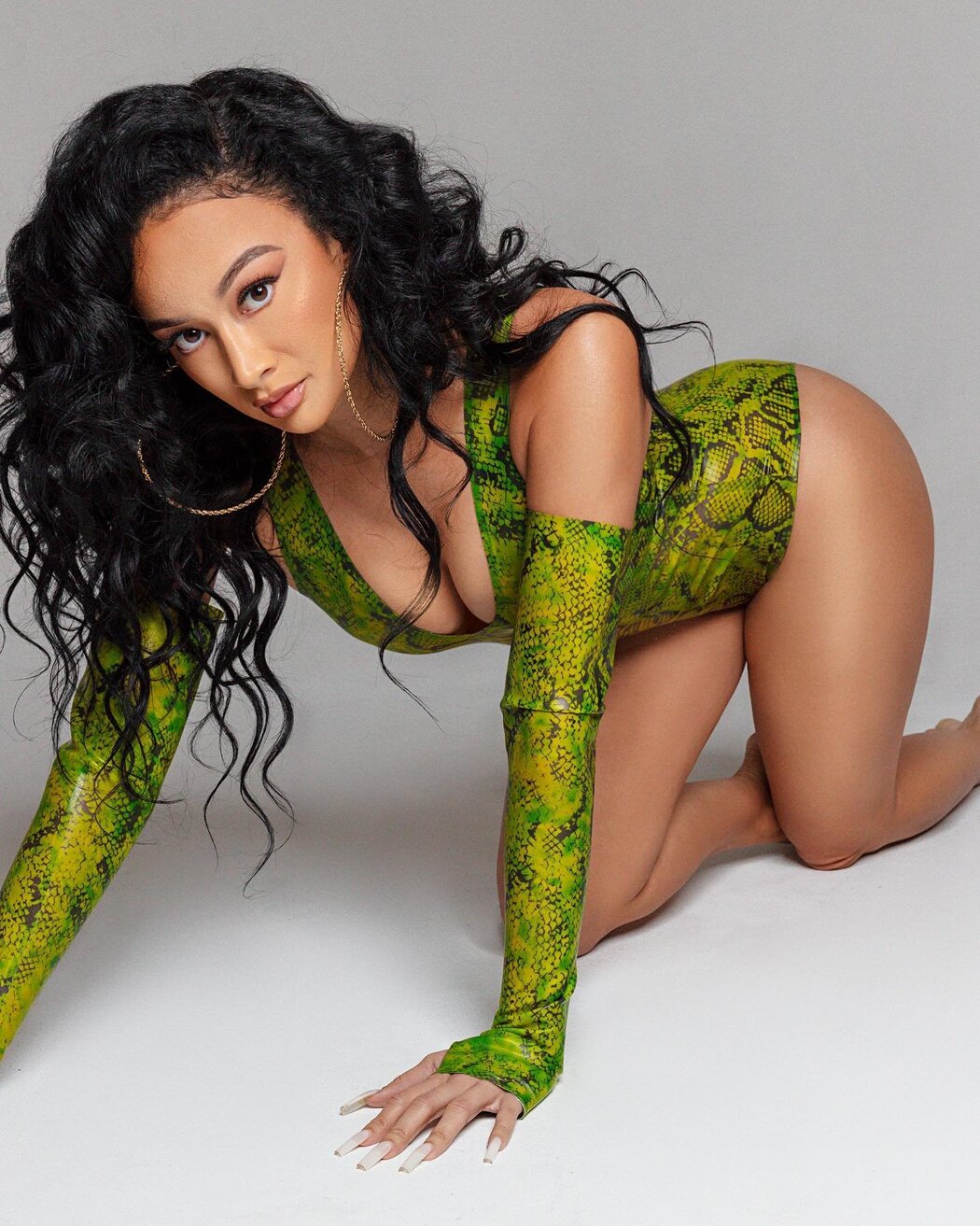 Draya Michele