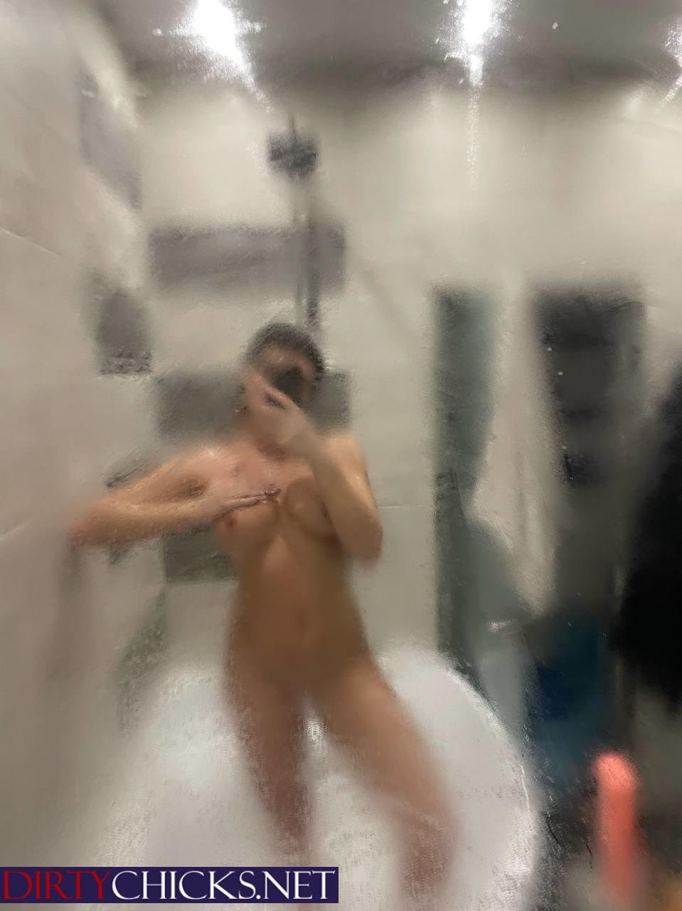 Ekaterina Katislo Porn