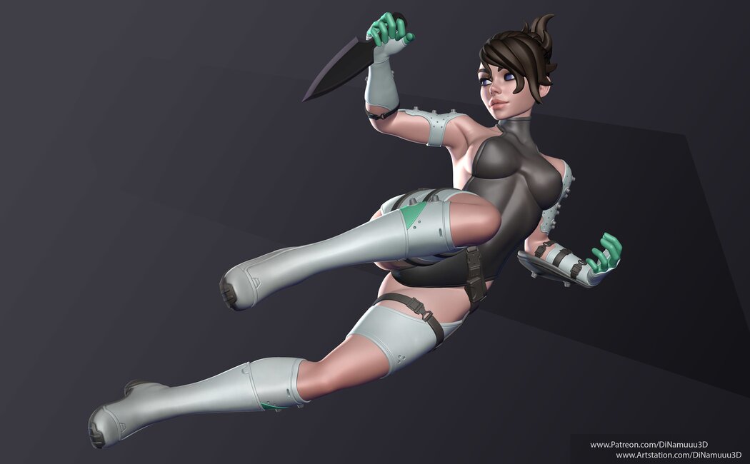 Apex All Skins