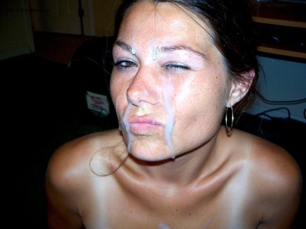 Cum On Printed Pics