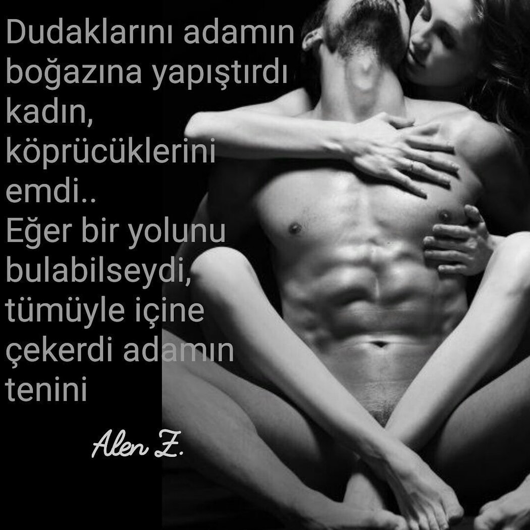 Erotika Izmen