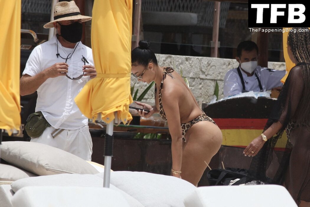 Draya Michele