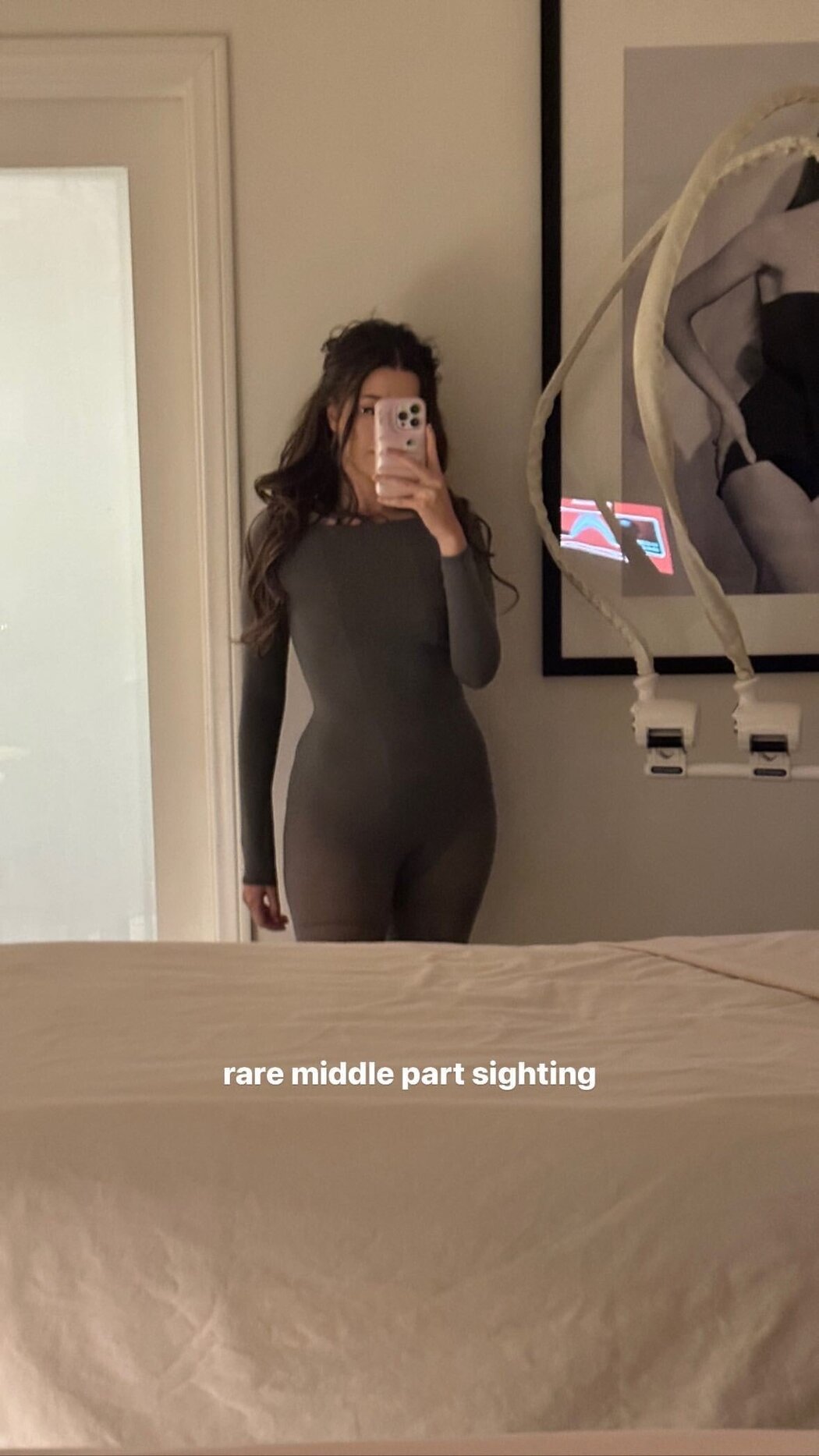 Pokimane Feet