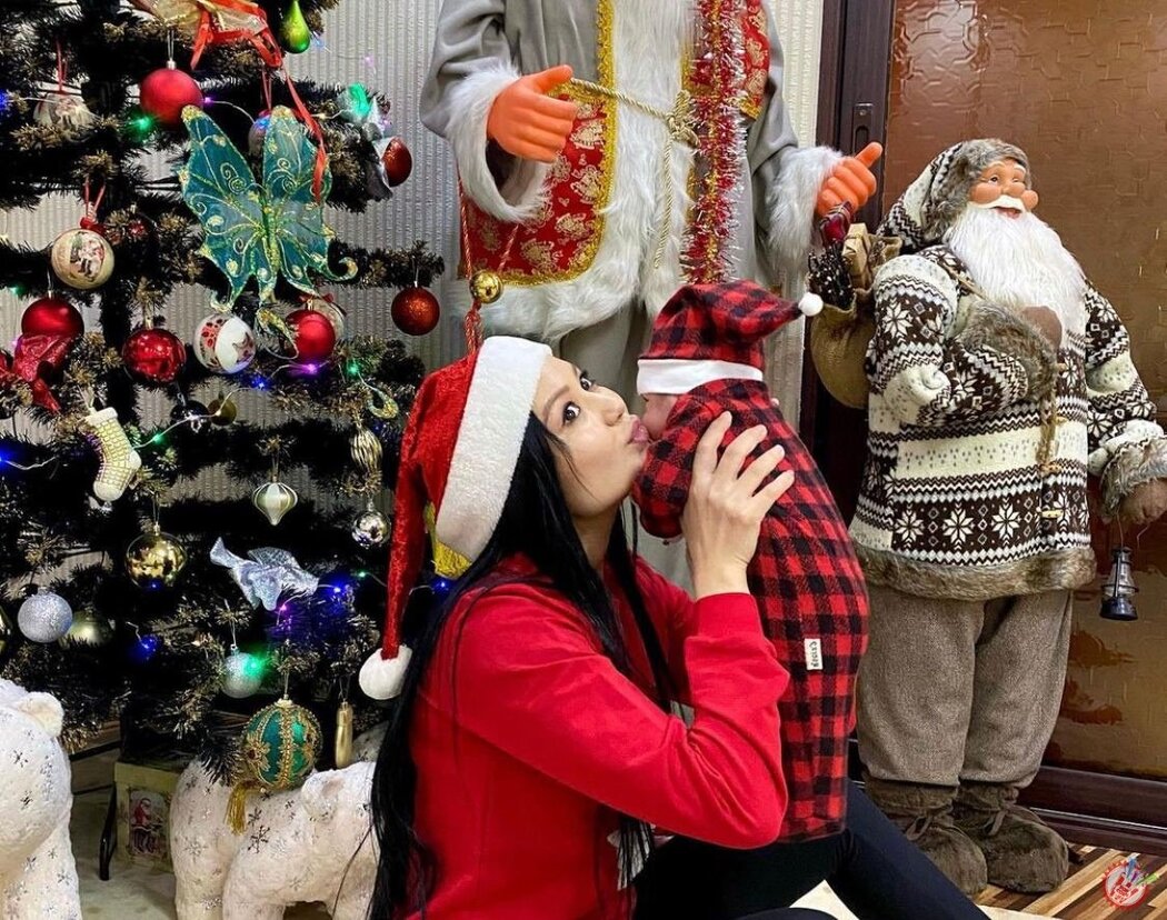 Sitora Alimjonova Rasmlari