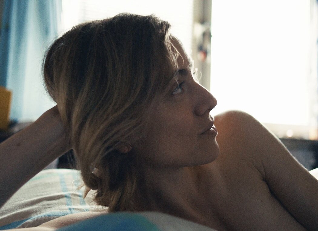 Sarah Retail