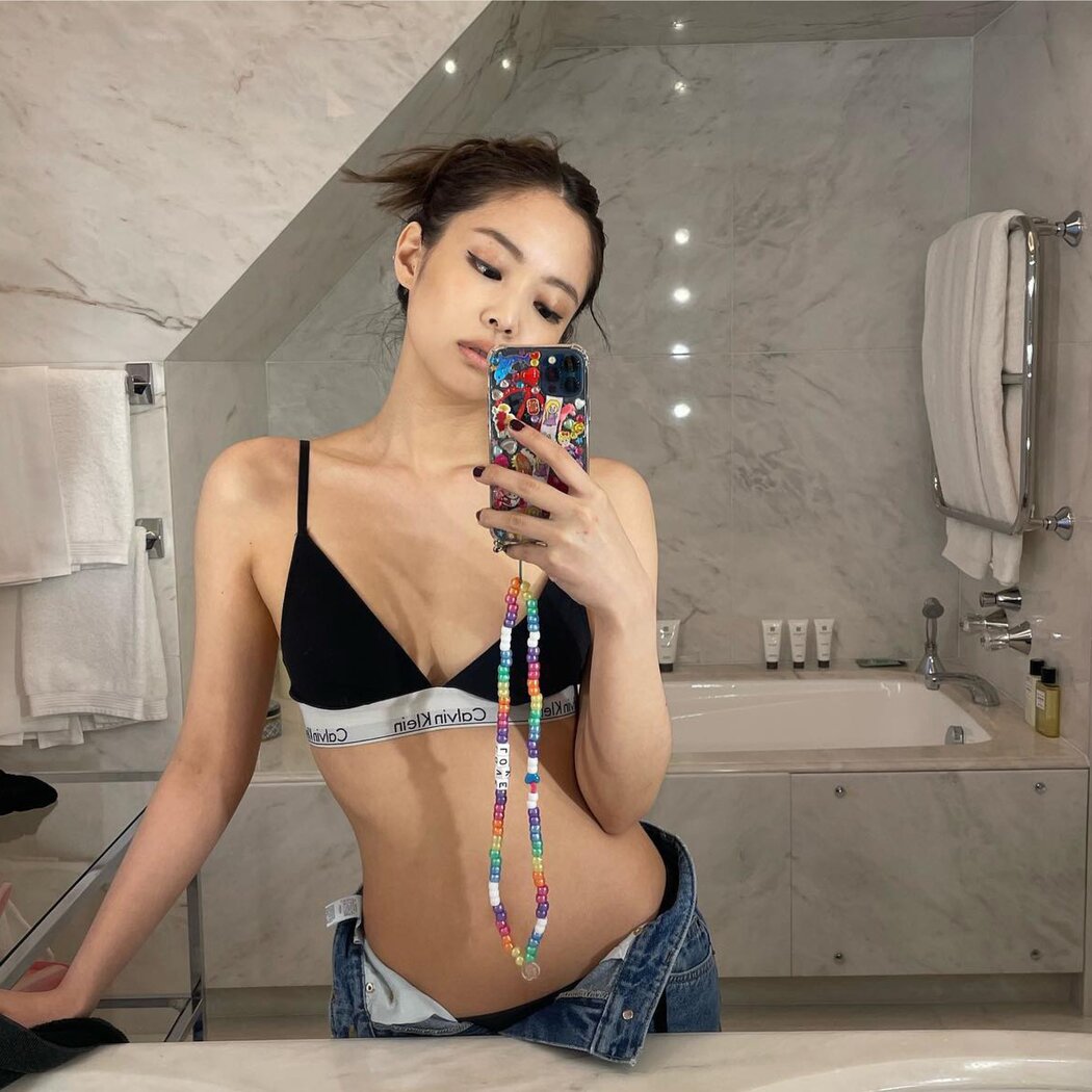Sarah Retail