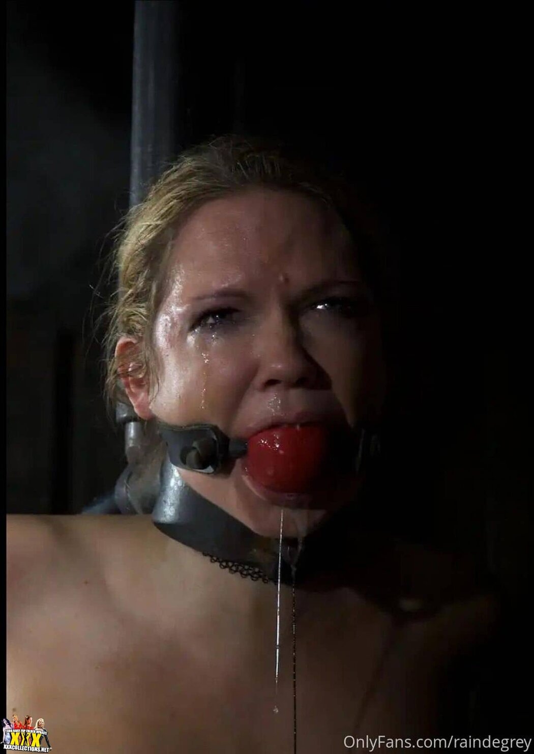 Rain Degrey Bdsm