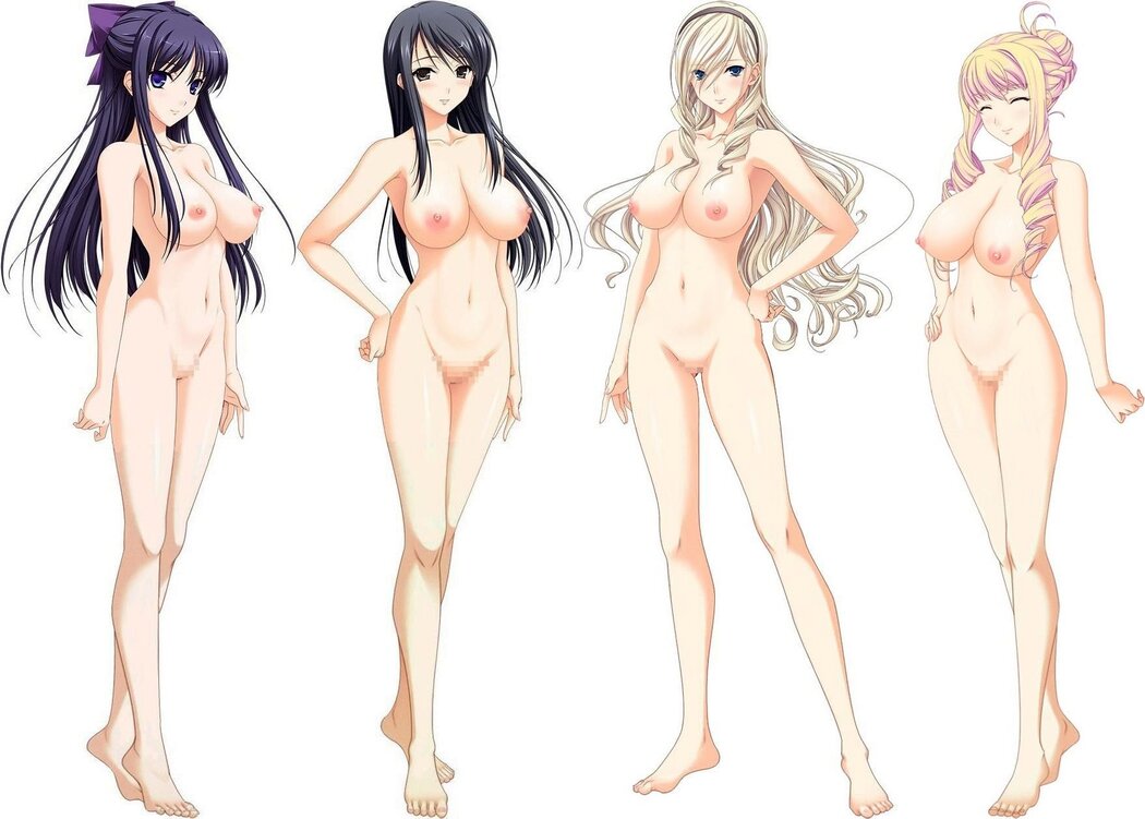 Walkure Romanze