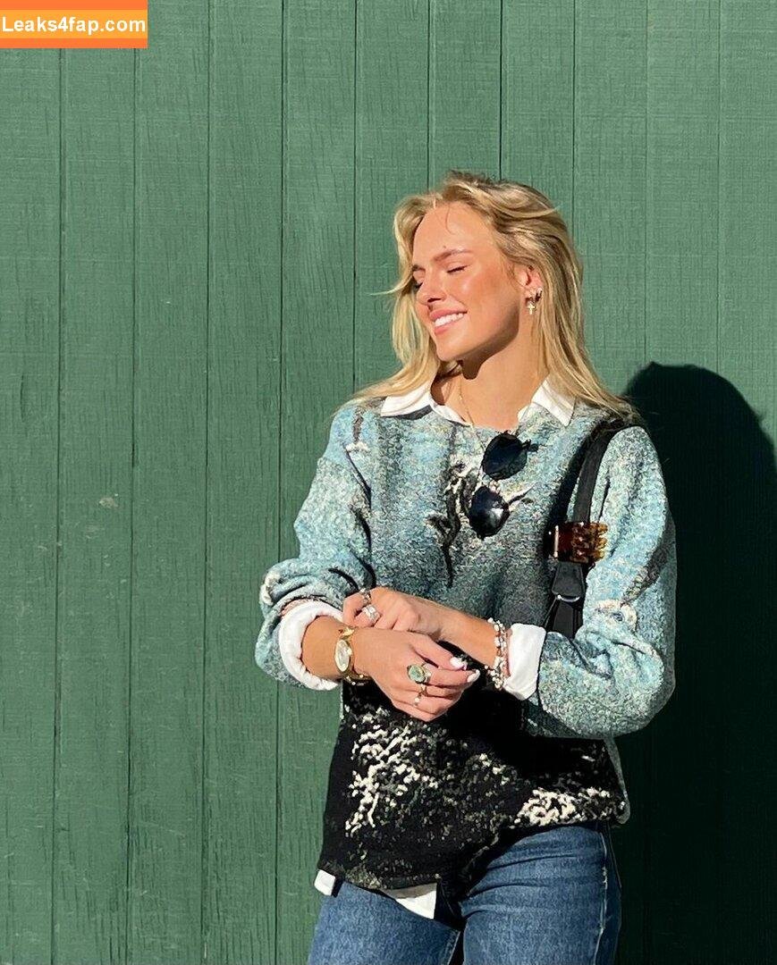 Jessica Belkin Cover Photo