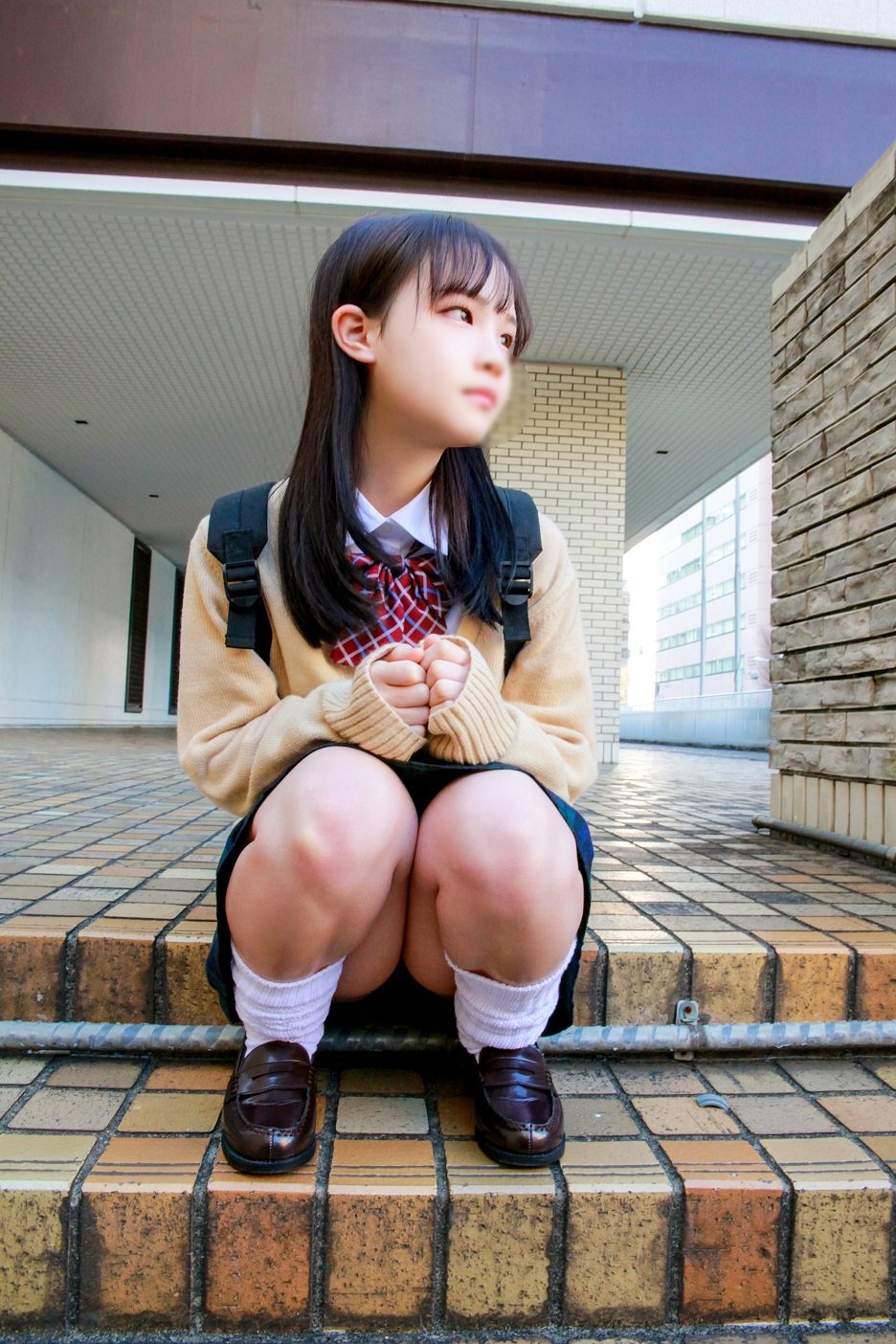 Kudou Rara