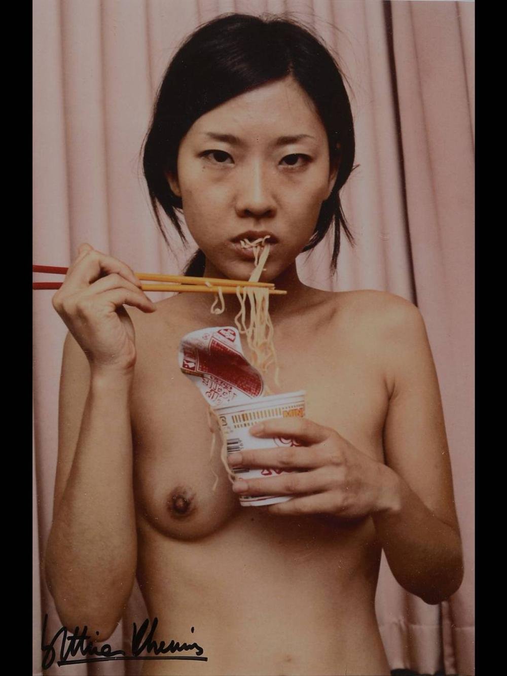 Noodle Magazine Porn