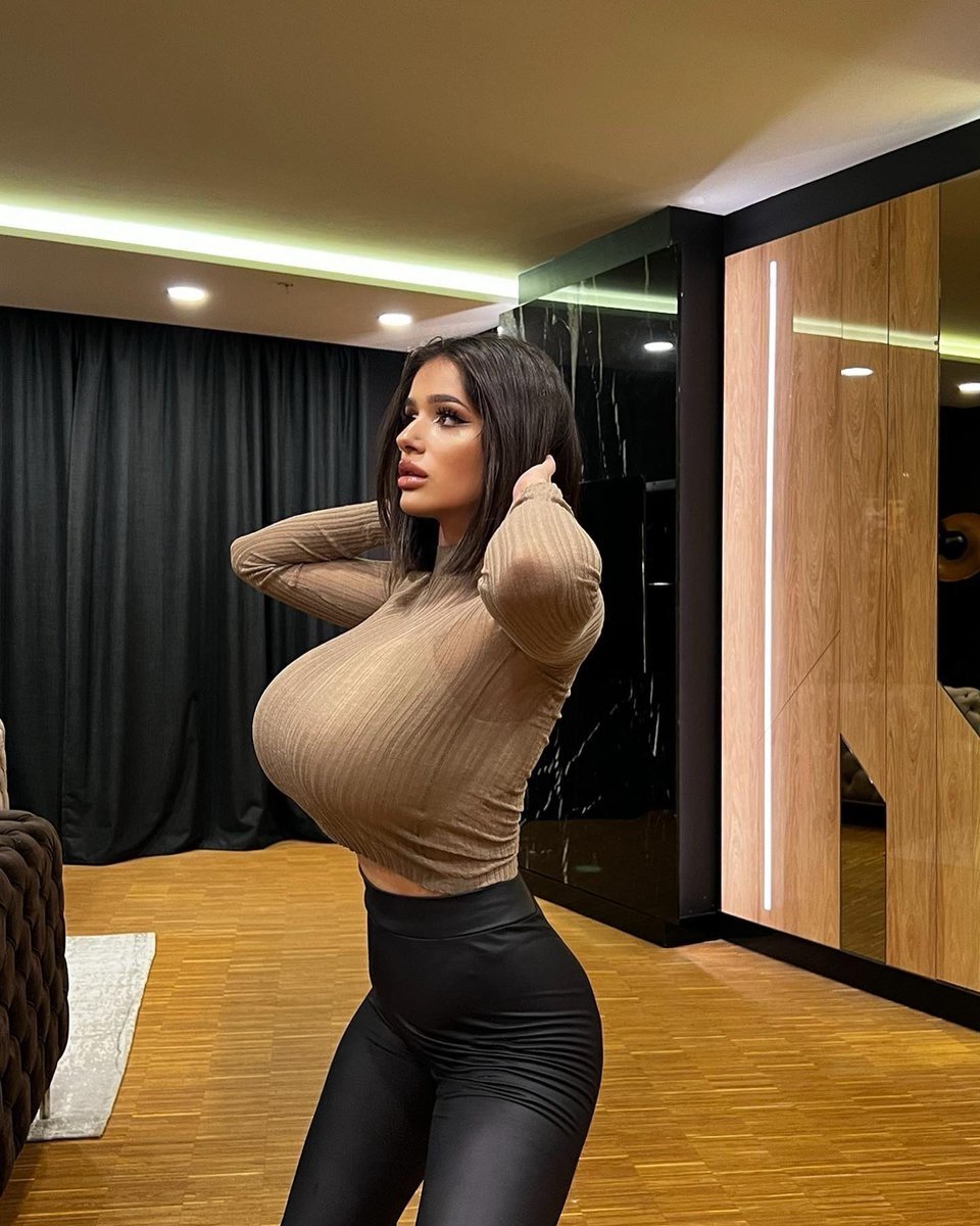 Julia Pink Cover Photo