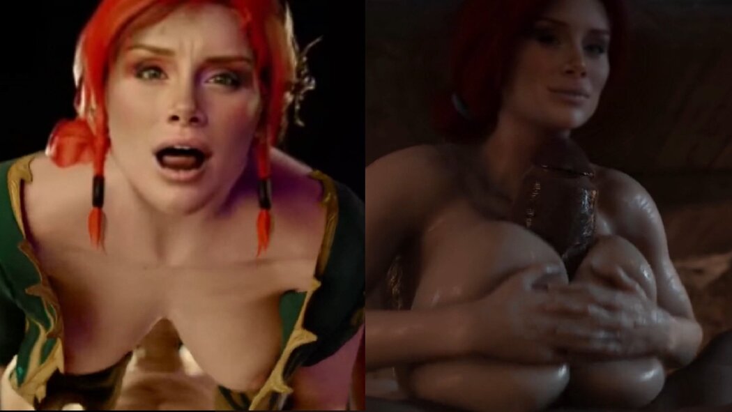 Bryce Dallas Howard Sex