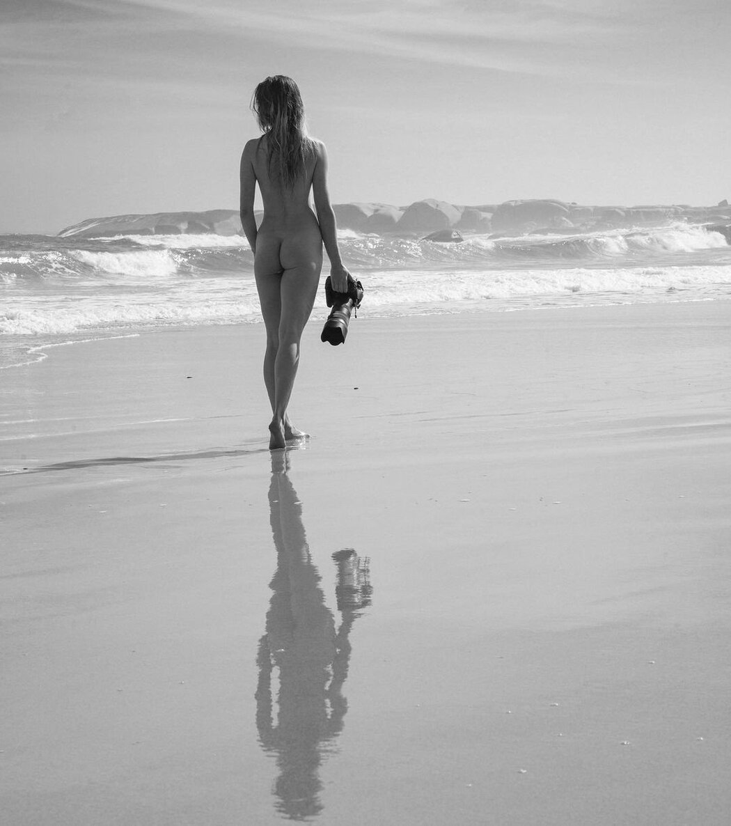 Diana Skinny