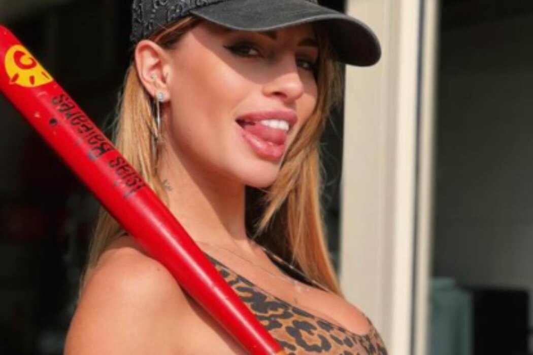 More Nasty Critters Slal Edition