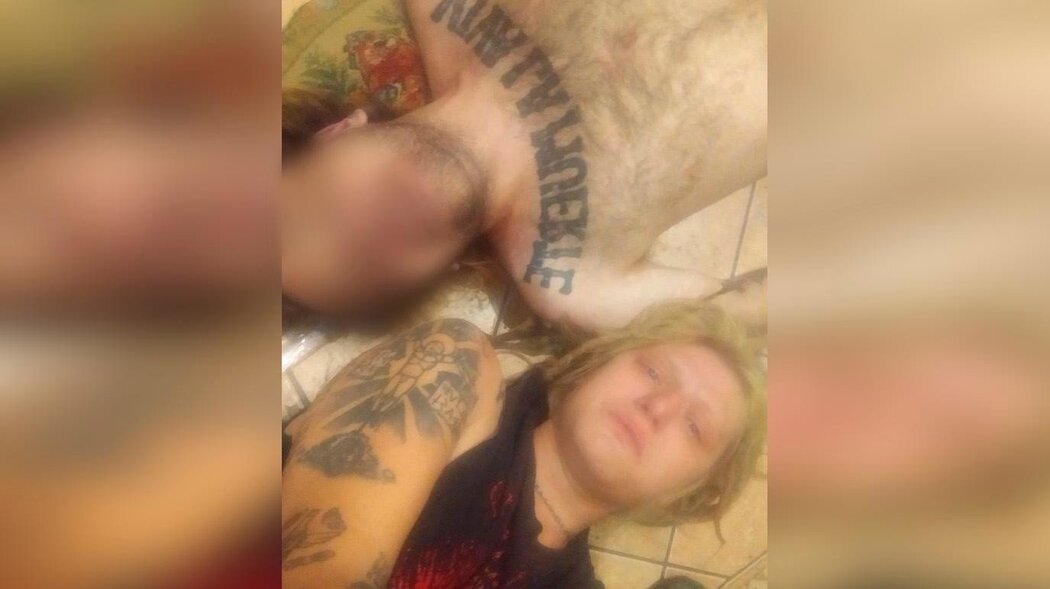 More Nasty Critters Slal Edition