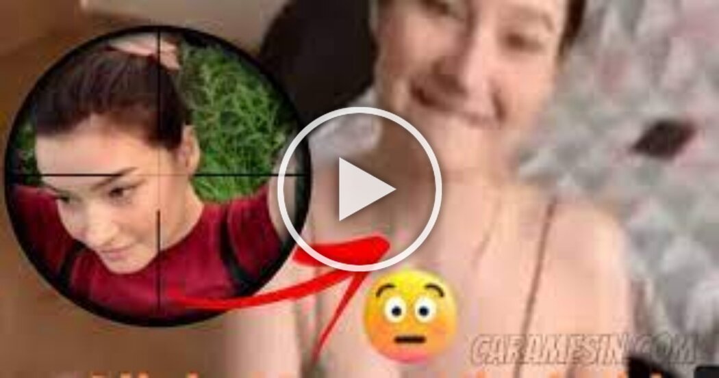 More Nasty Critters Slal Edition