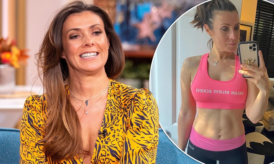 More Nasty Critters Slal Edition Cover Photo